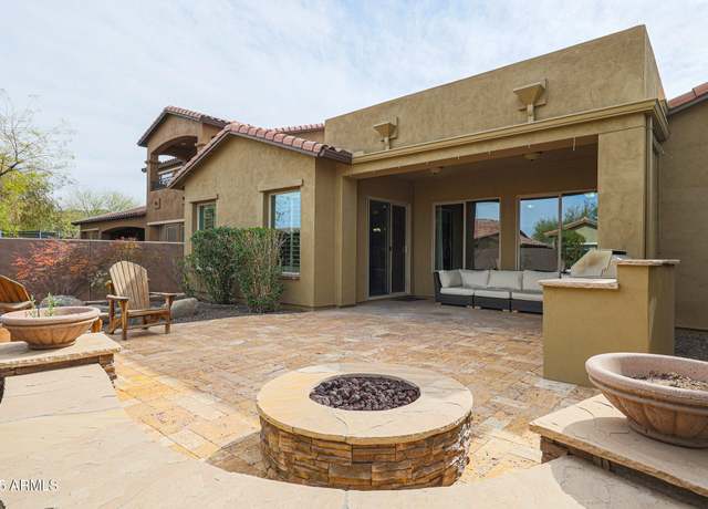 Property at 2320 E Allen St, Phoenix, AZ 85042, 4 beds, 2.5 baths