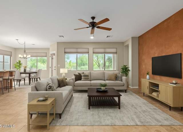 Property at 42906 W Darter Dr, Maricopa, AZ 85138, 2 beds, 2 baths