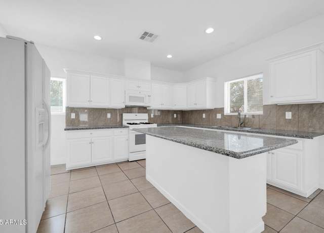 Property at 5338 N 21st Ave, Phoenix, AZ 85015, 7 beds, 5.5 baths