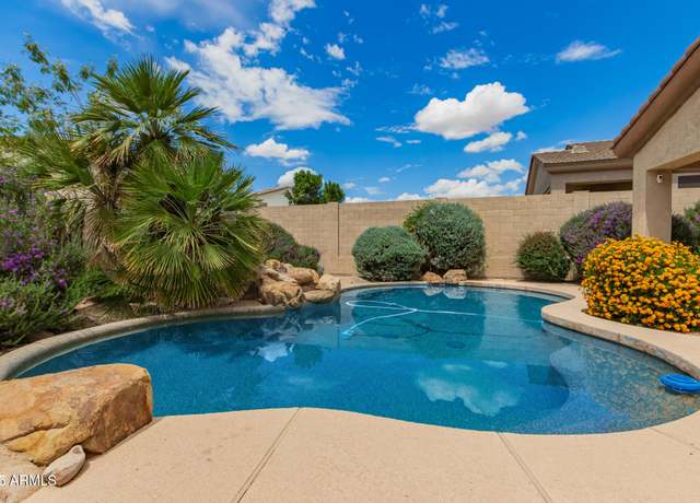 Property at 22322 N 77th St, Scottsdale, AZ 85255, 4 beds, 2.5 baths