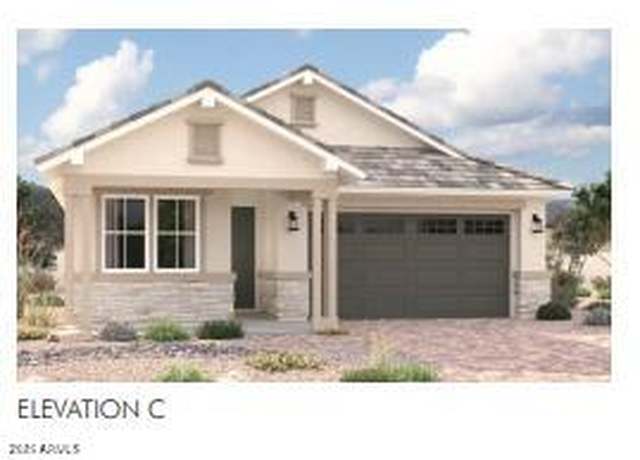 Property at 5322 W Las Palmaritas Dr, Glendale, AZ 85302, 4 beds, 2 baths