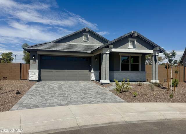 Property at 5322 W Las Palmaritas Dr, Glendale, AZ 85302, 4 beds, 2 baths