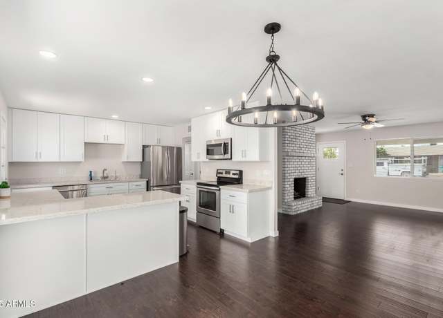Property at 4243 W Sheridan St, Phoenix, AZ 85009, 4 beds, 2 baths