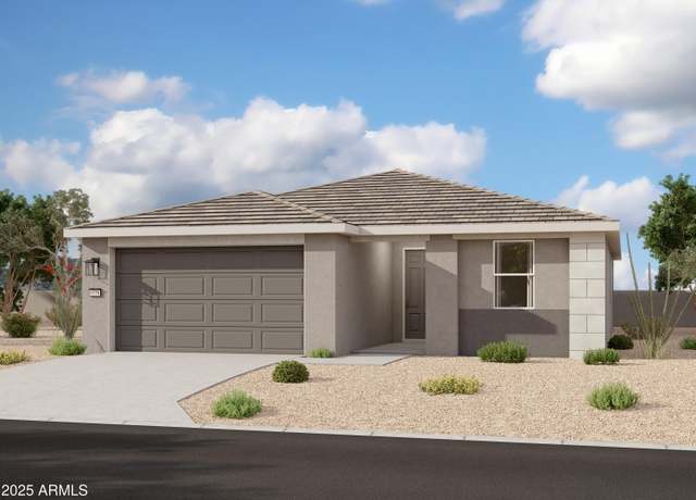 Property at 2398 E Homesteader Rd, San Tan Valley, AZ 85140, 3 beds, 2 baths