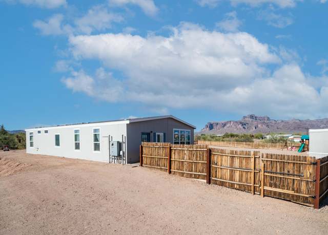 Property at 2242 E 12th Ave, Apache Junction, AZ 85119, 3 beds, 2 baths