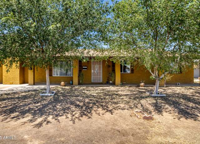 Property at 3842 W Ocotillo Rd, Phoenix, AZ 85019, 3 beds, 2 baths