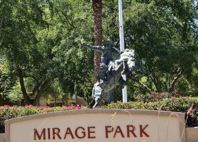 Property at 1351 N Pleasant Dr #2094, Chandler, AZ 85225, 3 beds, 2 baths