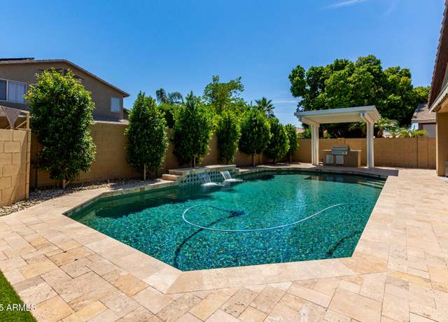 Property at 8115 W Alex Ave, Peoria, AZ 85382, 3 beds, 2 baths