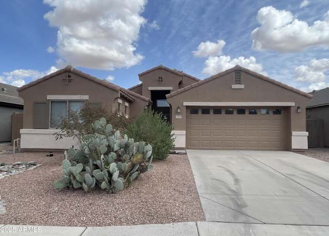 Property at 29193 N Mountain View Rd, San Tan Valley, AZ 85143, 3 beds, 2 baths