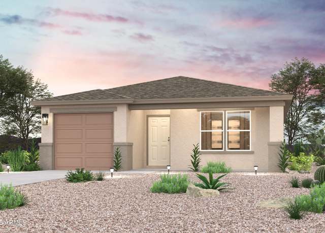 Property at 8572 W Oneida Dr, Arizona City, AZ 85123, 3 beds, 2 baths