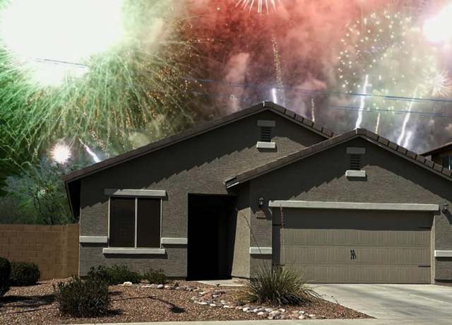 Property at 7020 S 78th Dr, Laveen, AZ 85339, 3 beds, 2 baths