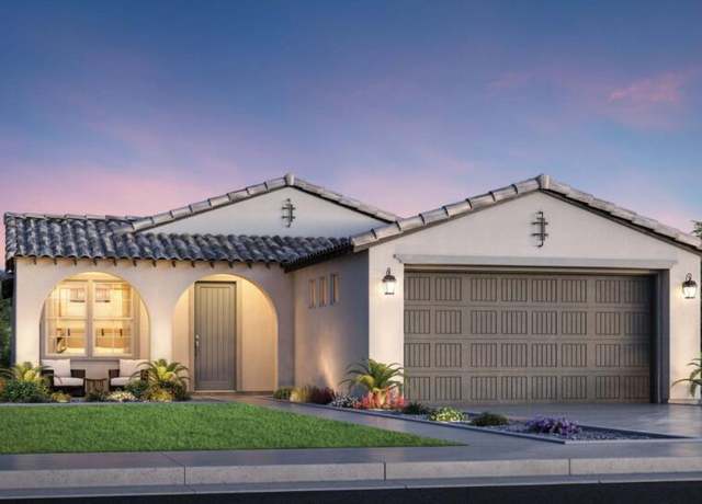 Property at 10887 N Blakely St, Surprise, AZ 85388, 3 beds, 2 baths