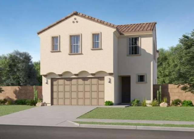 Property at 10136 E Ursula Ave, Mesa, AZ 85212, 4 beds, 2.5 baths
