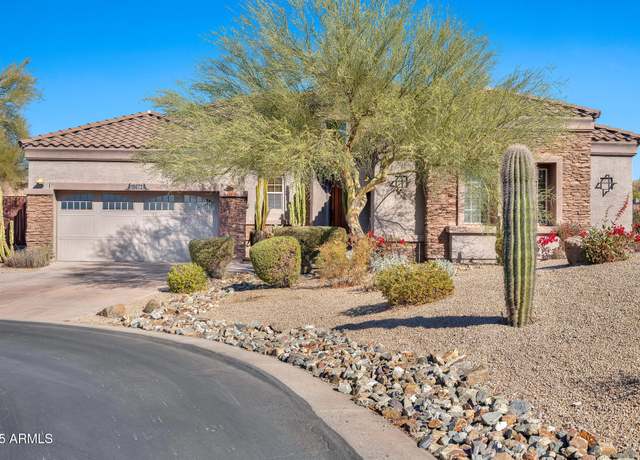 Property at 18672 W Santa Irene Dr, Goodyear, AZ 85338, 4 beds, 3.5 baths
