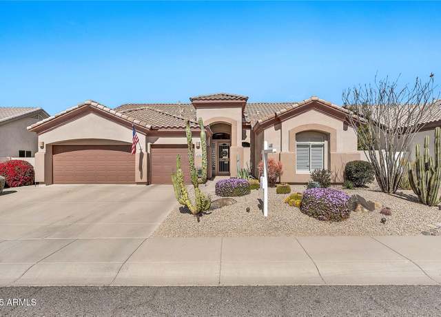 Property at 4944 E Dale Ln, Cave Creek, AZ 85331, 4 beds, 2 baths