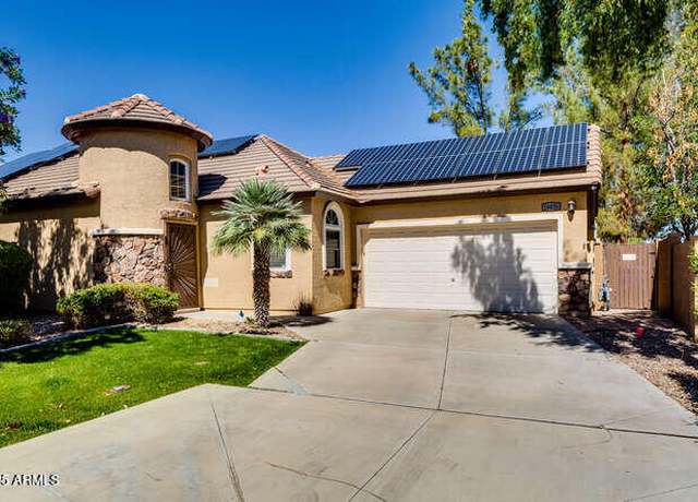 Property at 16026 N 171st Ln, Surprise, AZ 85388, 3 beds, 2 baths