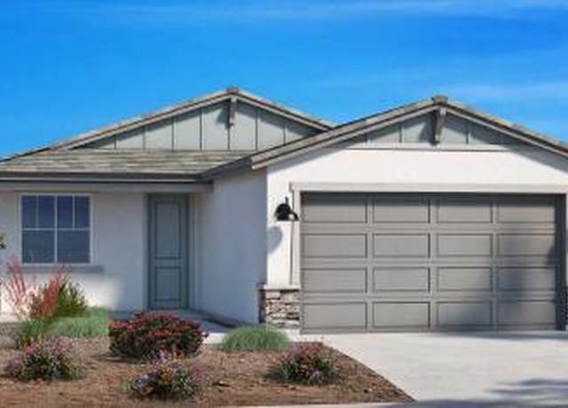 Property at 4925 W Walatowa St, Laveen, AZ 85339, 4 beds, 3 baths