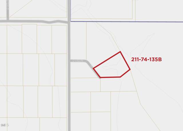 Property at 33521 N 14th Pl Unit -, Phoenix, AZ 85085