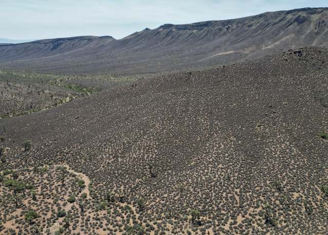Property at 000 W Butcher Camp Rd Unit -, White Hills, AZ 86445