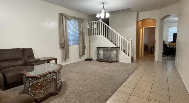 Photo of 4811 W DUNBAR Dr, Laveen, AZ 85339
