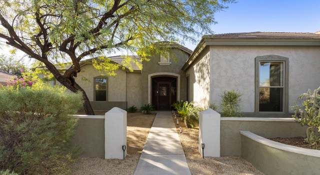 Photo of 8543 E Princess Cir, Mesa, AZ 85207
