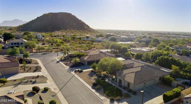 Photo of 8543 E Princess Cir, Mesa, AZ 85207