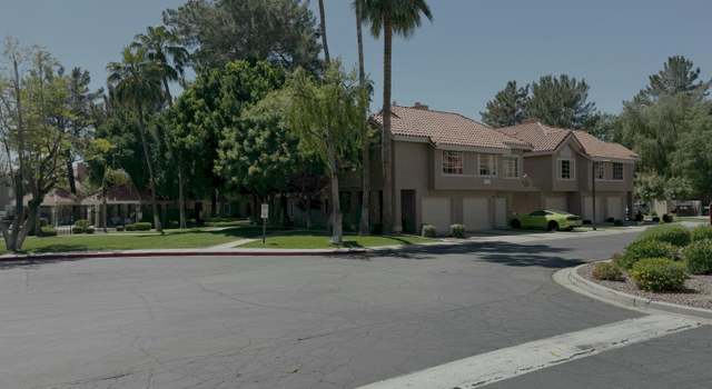 Photo of 1633 E Lakeside Dr #5, Gilbert, AZ 85234