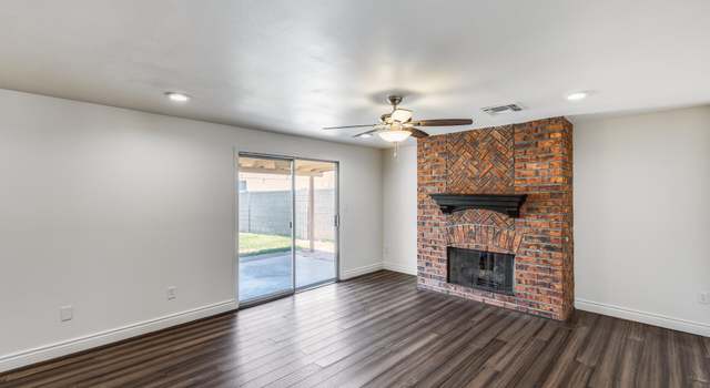 Photo of 1930 W Voltaire Ave, Phoenix, AZ 85029