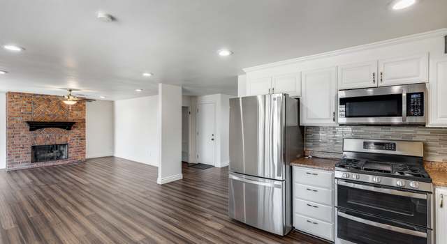 Photo of 1930 W Voltaire Ave, Phoenix, AZ 85029