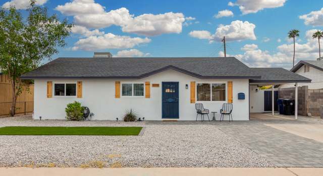 Photo of 1719 W 6th Ave, Mesa, AZ 85202