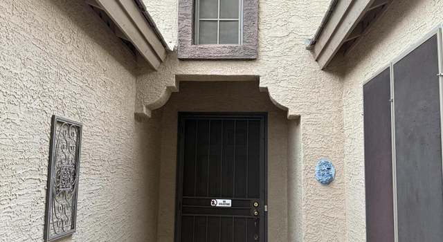 Photo of 14811 N 133rd Dr, Surprise, AZ 85379