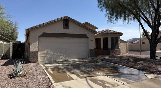 Photo of 14811 N 133rd Dr, Surprise, AZ 85379