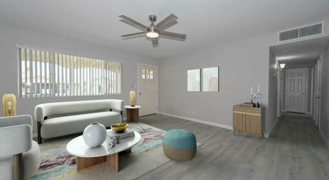 Photo of 3823 W State Ave, Phoenix, AZ 85051