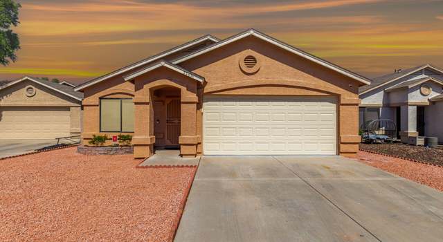 Photo of 22615 N 31st Dr, Phoenix, AZ 85027