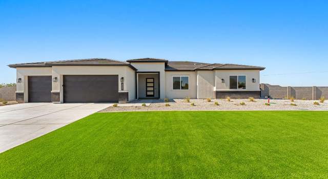 Photo of 18083 W Amber Dr, Goodyear, AZ 85338