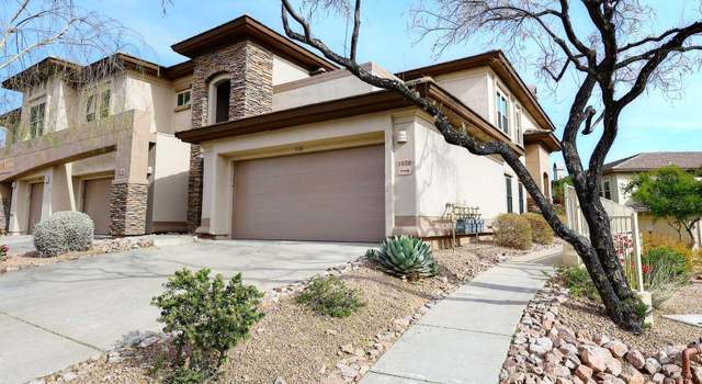 Photo of 16800 E EL Lago Blvd #1028, Fountain Hills, AZ 85268