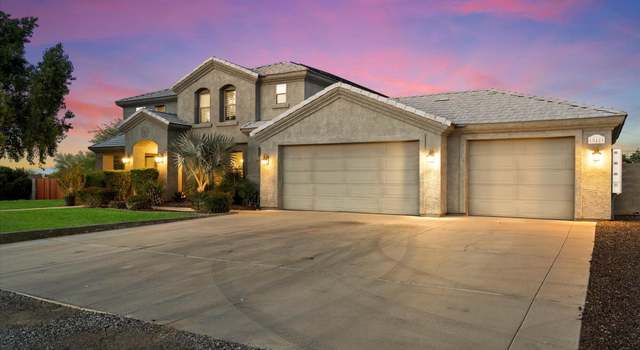 Photo of 19428 E Hunt Hwy, Queen Creek, AZ 85142