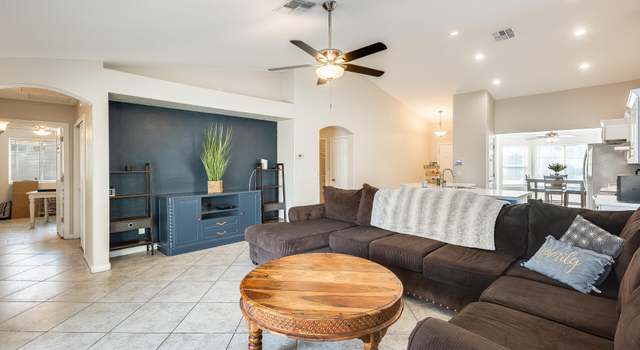 Photo of 4332 W Carson Rd, Laveen, AZ 85339