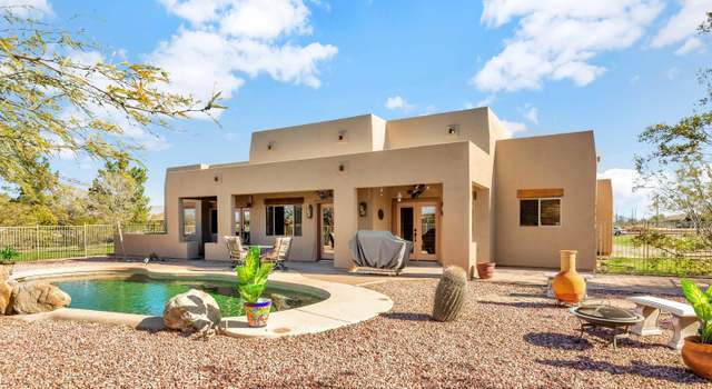 Photo of 35902 N 11th Ave, Phoenix, AZ 85086