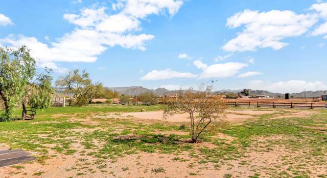 Photo of 35902 N 11th Ave, Phoenix, AZ 85086