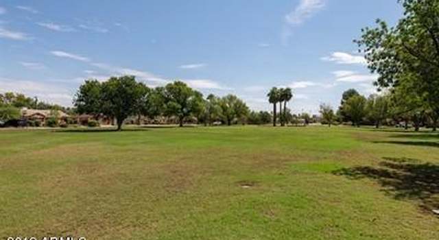 Photo of 818 E EDGEMONT Ave, Phoenix, AZ 85006