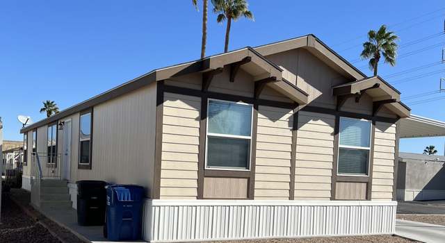Photo of 400 W Baseline Rd #215, Tempe, AZ 85283