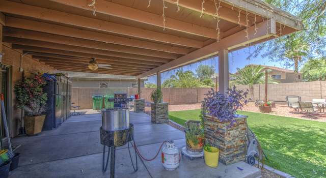 Photo of 43822 W Baker Dr, Maricopa, AZ 85138