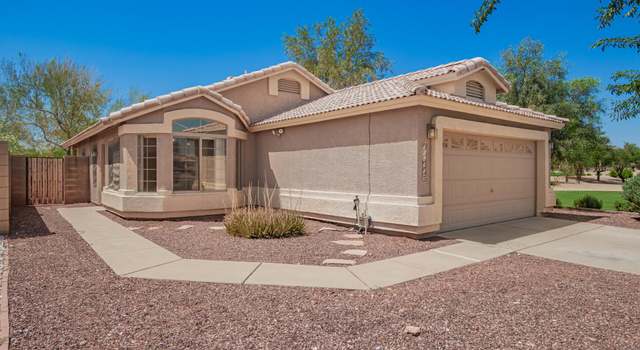 Photo of 13241 W Desert Ln, Surprise, AZ 85374