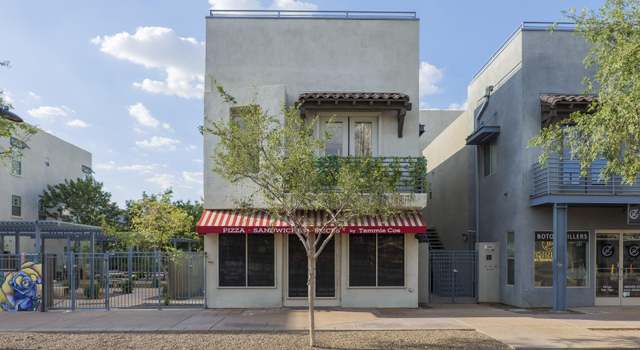 Photo of 610 E Roosevelt St #145, Phoenix, AZ 85004