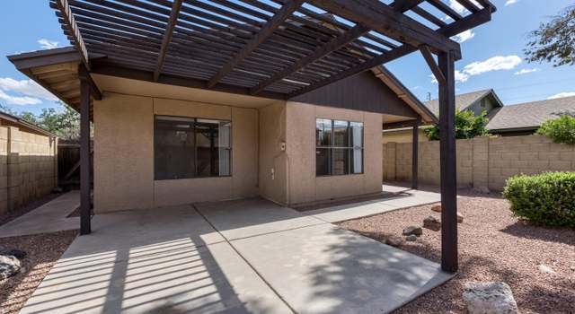 Photo of 6622 W Poinsettia Dr, Glendale, AZ 85304