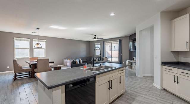 Photo of 7552 W Darrel Rd, Laveen, AZ 85339
