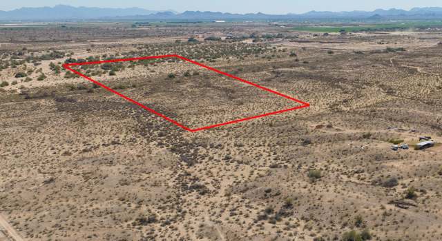 Photo of 0 W Broadway Rd #0, Tonopah, AZ 85354