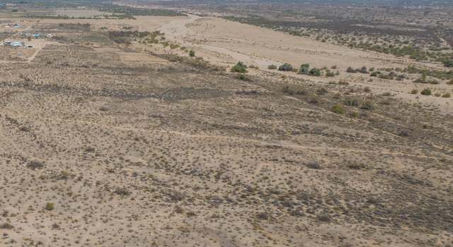 Photo of 0 W Broadway Rd #0, Tonopah, AZ 85354