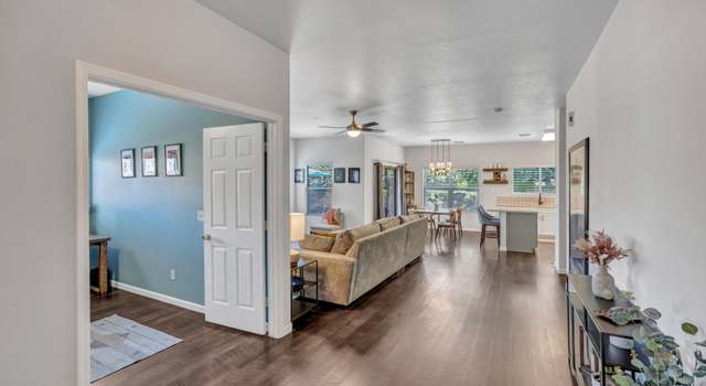 Photo of 18611 N 22nd St #73, Phoenix, AZ 85024